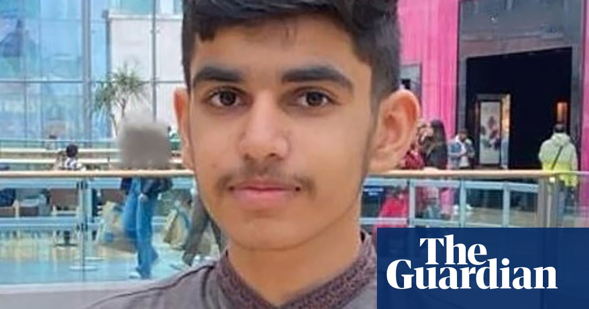 A 15-year-old boy has been charged with the murder of a 17-year-old in the city centre of Birmingham.