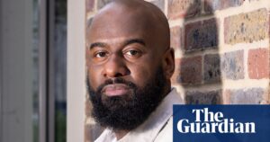 A man of African descent was shot with a non-lethal stun gun by police in London and has been granted the opportunity to appeal in a case seeking compensation for damages.