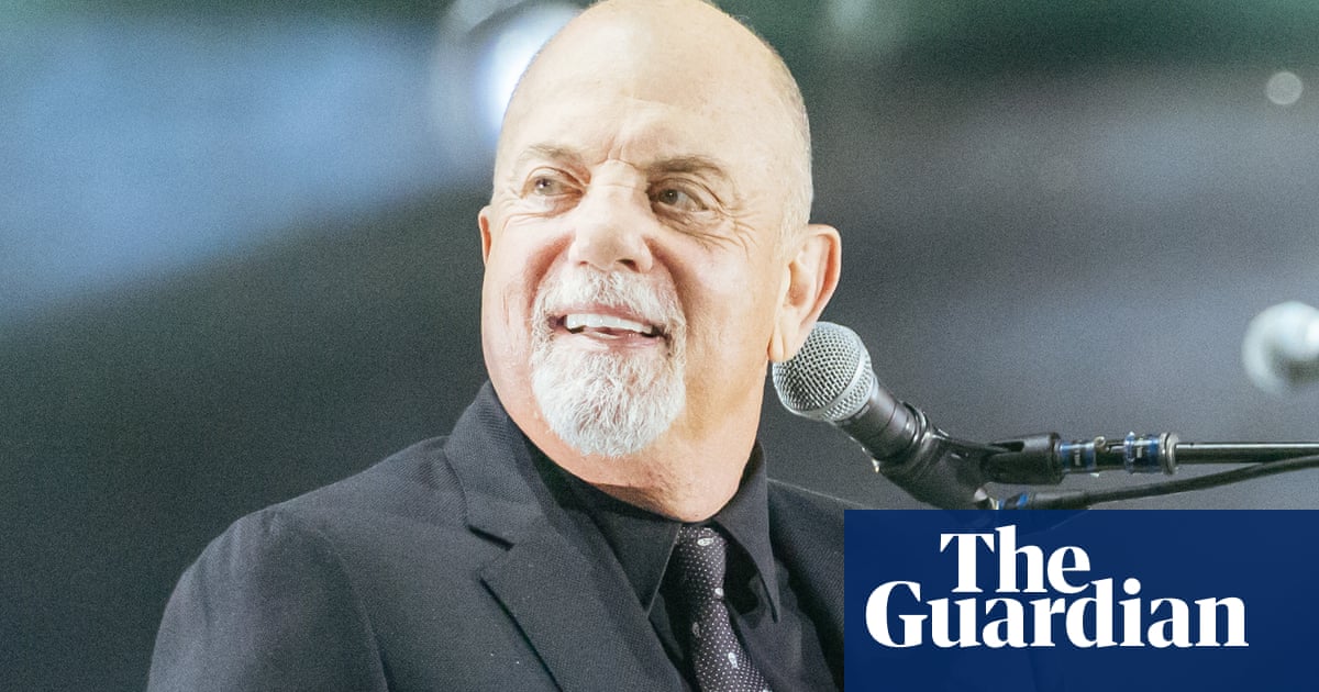 Billy Joel will be making a comeback with his second original solo song in over 25 years.