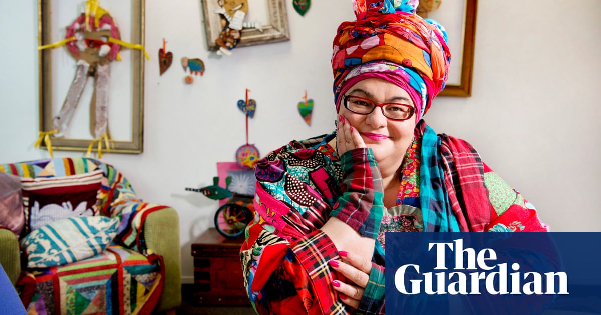 Camila Batmanghelidjh, the founder of the charity Kids Company, passed away at the age of 61.