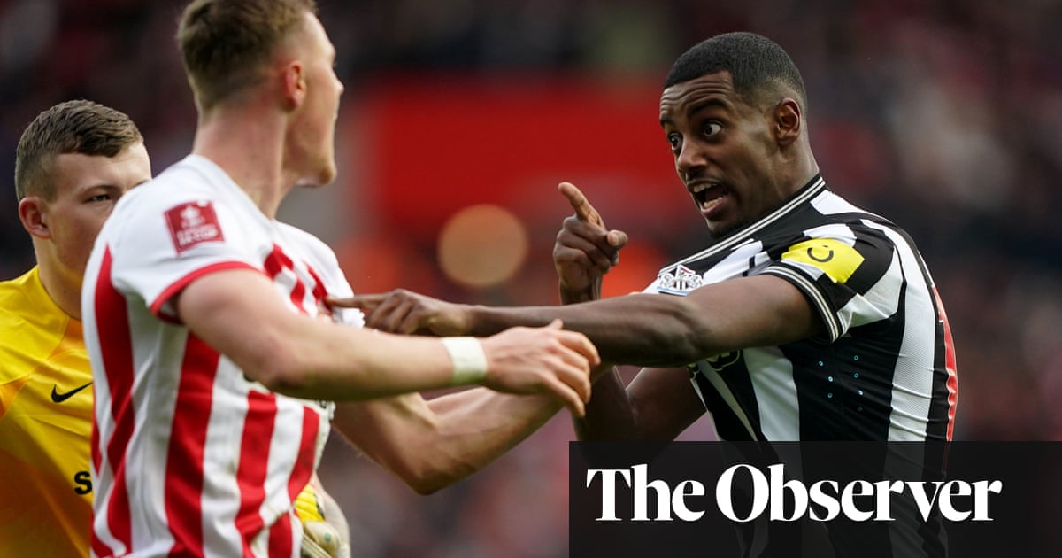 Howe cautions that Newcastle's confidence has been restored due to their recent victory, saying that it holds significant importance to the team.