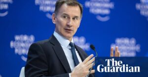 In a recent statement, Jeremy Hunt suggested the possibility of implementing a tax break in the upcoming March budget that would be favorable to voters.