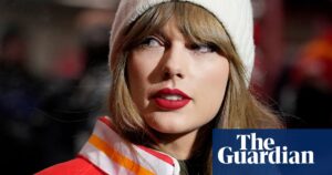 The creation of deepfake pornography featuring Taylor Swift prompts renewed demands for legislation in the US.