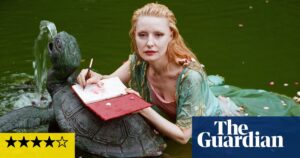 The Disappearance of Shere Hite review – fascinating portrait of the woman who lifted the lid on sex