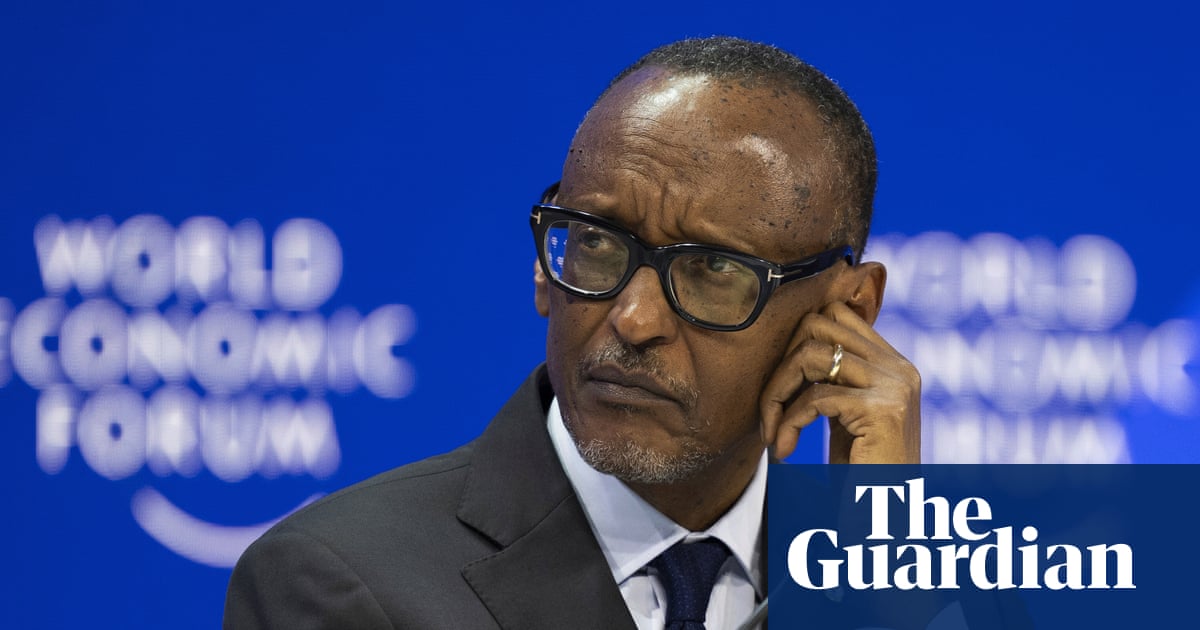 The President of Rwanda urges for prompt action towards implementing the asylum plan instead of prolonging the process.