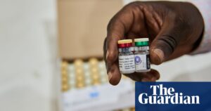 The rollout of the first-ever malaria vaccine has commenced in Cameroon.
