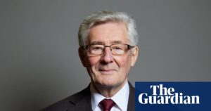 Tony Lloyd, a Member of Parliament for the Labour party, passed away at the age of 73 in the presence of his loved ones.