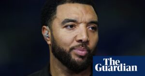 Troy Deeney has been fired from his position as manager of Forest Green after just 29 days.