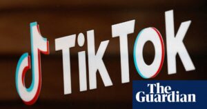 Universal Music Group has issued an angry open letter threatening to remove its entire song catalog from the popular video sharing app, TikTok.