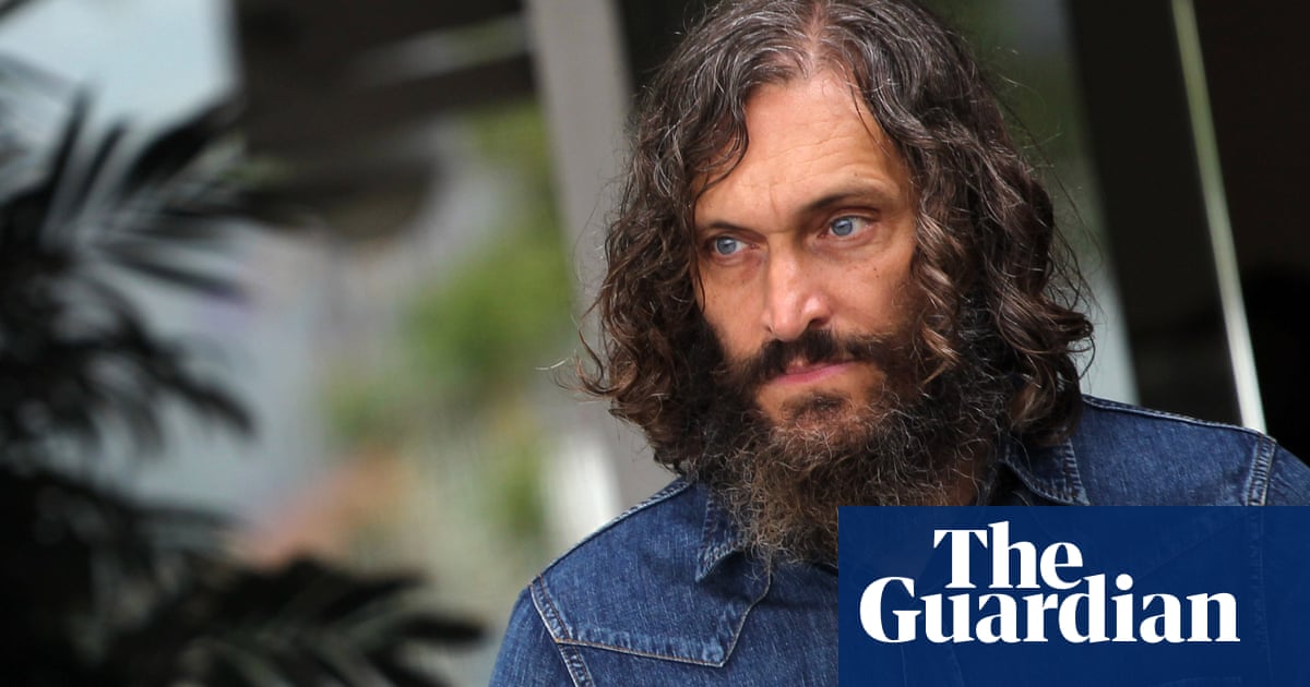 Vincent Gallo has been accused by multiple women of creating uncomfortable audition situations.