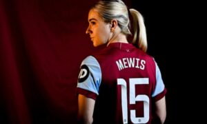 What to keep an eye out for as the WSL resumes: new additions and the battle for the championship.