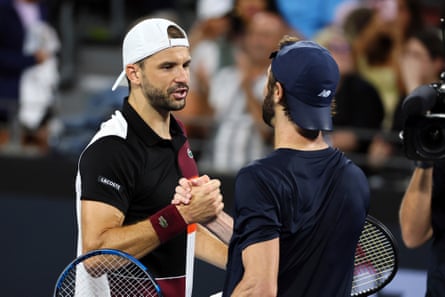 Zverev secures vindication for his team, Germany, as they defeat Australia and advance to the final match of the United Cup.