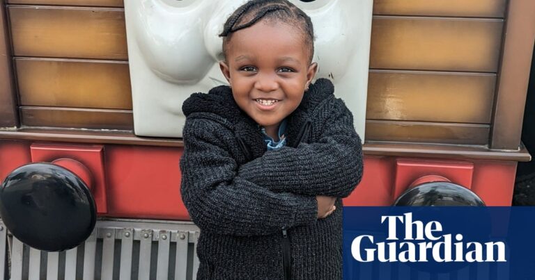 A mother in Durham, North Carolina is being charged with the murder of her 3-year-old son. She claims that the Bible permitted her to physically discipline him.

A female individual is facing accusations of killing her 3-year-old child in Durham, North Carolina. She asserts that her actions were justified by religious texts permitting physical punishment.