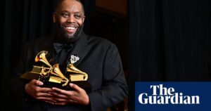 After being arrested at the Grammys, Killer Mike made a statement expressing his belief that he will be found innocent.