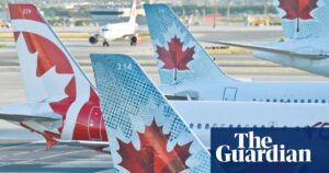Air Canada has been instructed to compensate a customer who was given false information by the airline's chatbot.