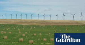 Alberta to ban renewables on ‘prime’ land and preserve ‘pristine viewscapes’