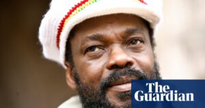 Aston ‘Family Man’ Barrett, bassist with Bob Marley and the Wailers, dies aged 77