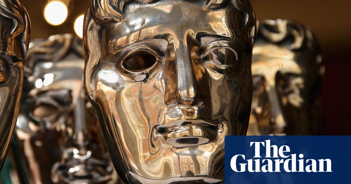 Baftas 2024: Here is the full list of winners – updated in real time.