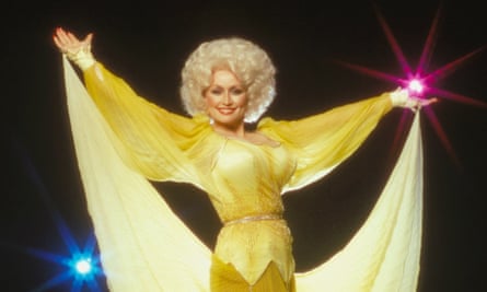 Dolly Parton's top 20 songs, ranked, featuring themes of betrayal, bluegrass, and her persona as "Backwoods Barbie."