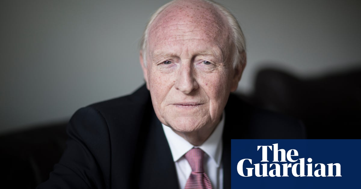 Neil Kinnock is confident that Labour will emerge victorious in the upcoming general election.