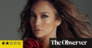 Review of Jennifer Lopez's "This Is Me...Now" - Overloaded with Details of JLo's Love-Filled Comeback