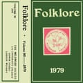 Review of Milkweed: Folklore 1979 - Intriguingly Unusual Folk Stories