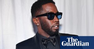 Sean Combs, also known as Diddy, submits a response to the accusation of rape.