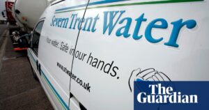 Severn Trent was penalized with a fine of over £2 million for causing “reckless” pollution in the River Trent.