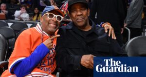 Spike Lee and Denzel Washington are teaming up once again for a remake of an Akira Kurosawa film.