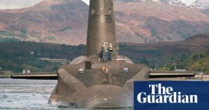 The Labour party is seeking assurances regarding Trident following a reported “anomaly” during a missile test.