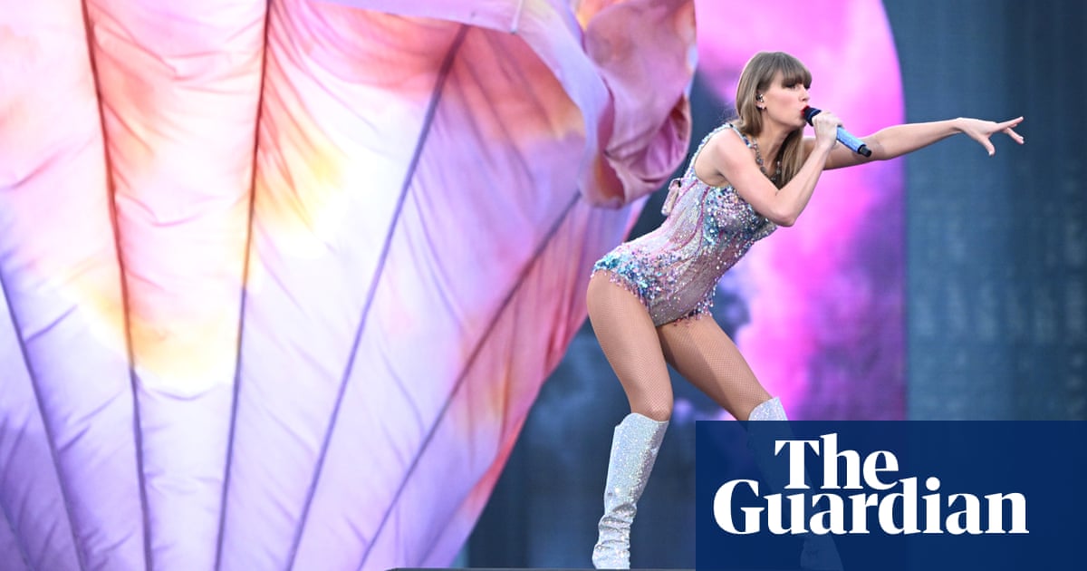 The Prime Minister of Thailand claims that Singapore attempted to secure a contract for exclusive rights to host Taylor Swift concerts in Southeast Asia.