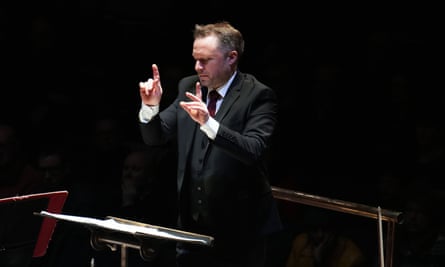 The Steve Reich festival was recently reviewed, with Colin Currie and the Hallé orchestra smoothly settling into the rhythmic groove.