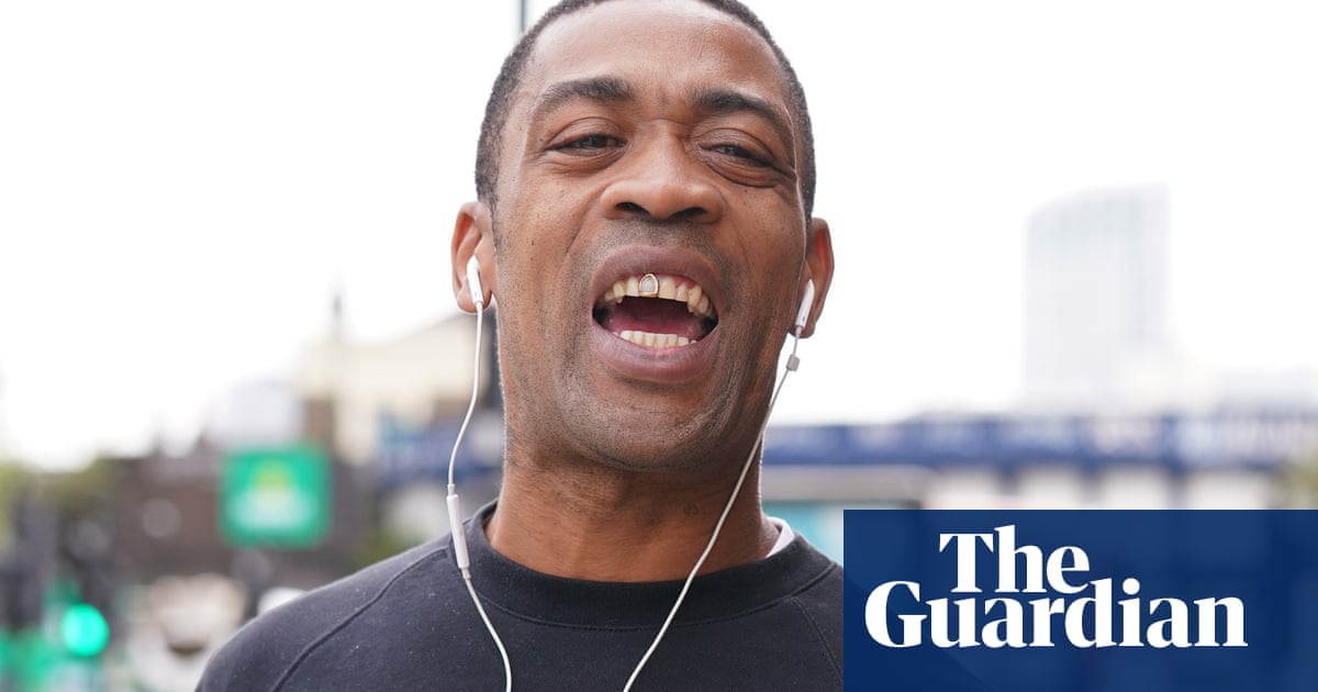 Wiley, a trailblazing figure in the grime scene, has been stripped of his MBE.