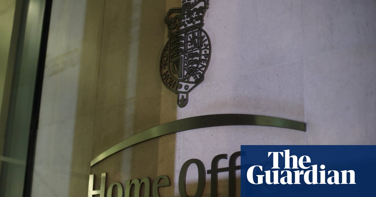A report has revealed that the Home Office mistakenly issued 275 visas to a care home that does not actually exist.