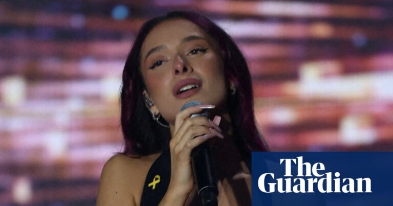 Israel has requested that a potential Eurovision contestant alter their controversial lyrics.