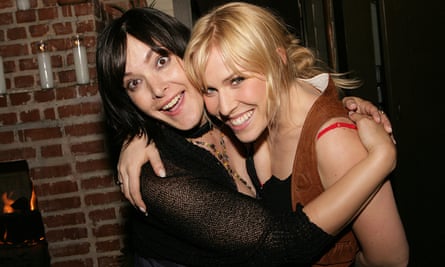 Natasha Bedingfield was inspired by the Beatles' time in India when creating her hit song "Unwritten."