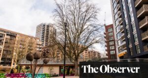 Outrage as residents in England’s ‘affordable’ housing forced to pay thousands of pounds extra in service charge