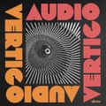 Review of Audio Vertigo by Elbow – A refreshing and lively reimagination that masks underlying wit.