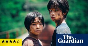 Review of the film "Monster" - a complex exploration of contemporary ethics and social customs by director Hirokazu Kore-eda.