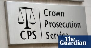 The report alleges that lawyers from the Crown Prosecution Service dismiss teen sexual abuse as unimportant.