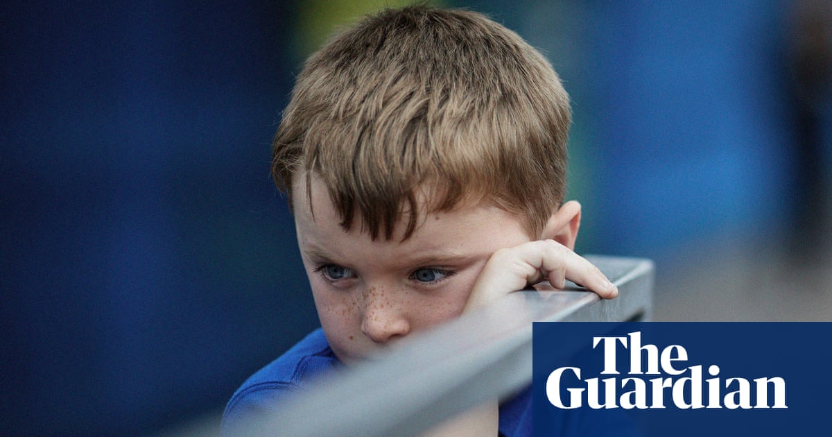 Ban smacking children in England and Northern Ireland, say doctors