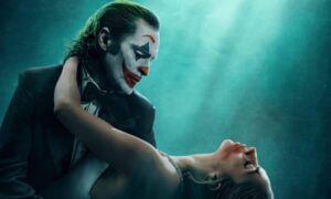 Can Joker: Folie à Deux avoid becoming like any other comic book movie?