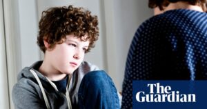 Five thousand children with gender-related distress awaiting NHS care in England