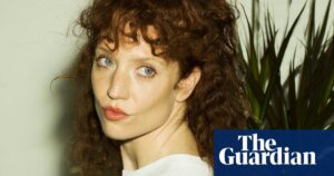 Jess Glynne looks back: ‘Fame is complex. I love what it’s given me, but I hate it too’