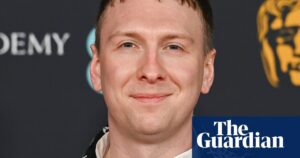 Joe Lycett discloses four fake stories he planted in UK media