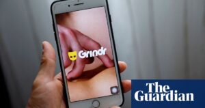 Lawsuit in London to allege Grindr shared users’ HIV status with ad firms