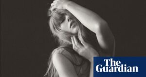 ‘Like eating too much chocolate’: Guardian readers on Taylor Swift’s The Tortured Poets Department