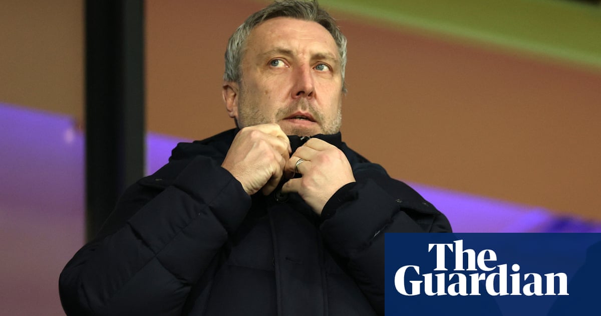 Manchester United make approach for Southampton’s Jason Wilcox