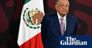 Mexico calls on UN to expel Ecuador over embassy raid as tensions soar