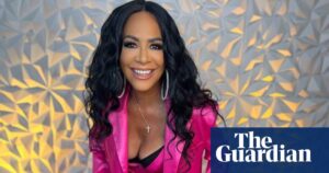 Post your questions for Sheila E